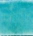 Stillpoint #2